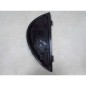 VOLVO XC90 OSLONA ZASLEPKA DESKI KONSOLI LEWA 30722571