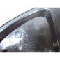 VOLVO XC90 OSLONA ZASLEPKA DESKI KONSOLI LEWA 30722571