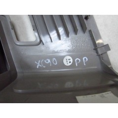 VOLVO XC90 POSZYCIE OSLONA SLUPKA TYL PRAWA 02-14