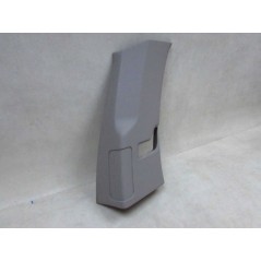 VOLVO XC90 POSZYCIE OSLONA SLUPKA TYL LEWA 02-14