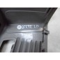 VOLVO XC90 POSZYCIE OSLONA SLUPKA TYL LEWA 02-14