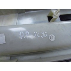 VOLVO XC90 POSZYCIE OSLONA SLUPKA SRODKOWEGO PRAWA 02-14