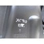 VOLVO XC90 02-14 BOCZEK TAPICERKA DRZWI TYL PRAWY