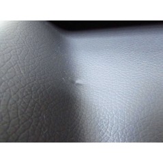 VOLVO XC90 02-14 BOCZEK DRZWI PRZOD PRAWY