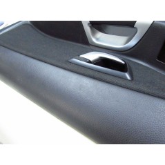 VOLVO XC90 02-14 BOCZEK DRZWI PRZOD PRAWY