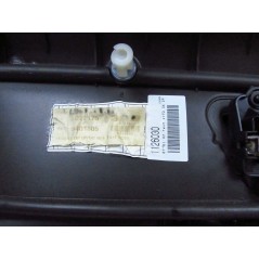 VOLVO XC90 02-14 BOCZEK DRZWI PRZOD PRAWY