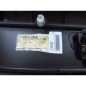 VOLVO XC90 02-14 BOCZEK DRZWI PRZOD PRAWY
