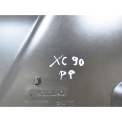 VOLVO XC90 02-14 BOCZEK DRZWI PRZOD PRAWY