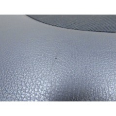VOLVO XC90 02-14 BOCZEK DRZWI PRZOD LEWY