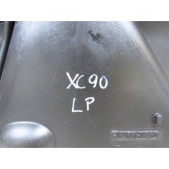 VOLVO XC90 02-14 BOCZEK DRZWI PRZOD LEWY