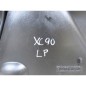 VOLVO XC90 02-14 BOCZEK DRZWI PRZOD LEWY