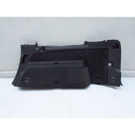 VOLVO XC90 LIFT BOCZEK TAPICERKA BAGAZNIKA TYL PRAWY 39861665 06-14