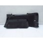 VOLVO XC90 LIFT BOCZEK TAPICERKA BAGAZNIKA TYL PRAWY 39861665 06-14