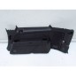 VOLVO XC90 LIFT BOCZEK TAPICERKA BAGAZNIKA TYL PRAWY 39861665 06-14