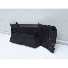 VOLVO XC90 LIFT BOCZEK TAPICERKA BAGAZNIKA TYL PRAWY 39861665 06-14