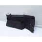 VOLVO XC90 LIFT BOCZEK TAPICERKA BAGAZNIKA TYL PRAWY 39861665 06-14