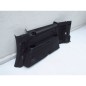 VOLVO XC90 LIFT BOCZEK TAPICERKA BAGAZNIKA TYL PRAWY 39861665 06-14