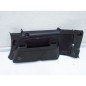 VOLVO XC90 LIFT BOCZEK TAPICERKA BAGAZNIKA TYL PRAWY 39861665 06-14