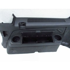 VOLVO XC90 LIFT BOCZEK TAPICERKA BAGAZNIKA TYL PRAWY 39861665 06-14