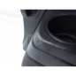 VOLVO XC90 LIFT BOCZEK TAPICERKA BAGAZNIKA TYL PRAWY 39861665 06-14