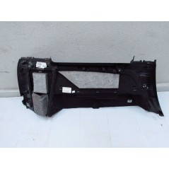 VOLVO XC90 LIFT BOCZEK TAPICERKA BAGAZNIKA TYL PRAWY 39861665 06-14