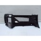 VOLVO XC90 LIFT BOCZEK TAPICERKA BAGAZNIKA TYL PRAWY 39861665 06-14