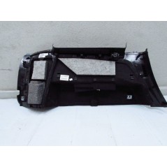 VOLVO XC90 LIFT BOCZEK TAPICERKA BAGAZNIKA TYL PRAWY 39861665 06-14