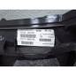 VOLVO XC90 LIFT BOCZEK TAPICERKA BAGAZNIKA TYL PRAWY 39861665 06-14