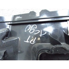 VOLVO XC90 LIFT BOCZEK TAPICERKA BAGAZNIKA TYL PRAWY 39861665 06-14