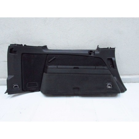 VOLVO XC90 LIFT BOCZEK TAPICERKA BAGAZNIKA TYL LEWY 39861657 06-14