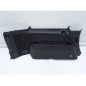 VOLVO XC90 LIFT BOCZEK TAPICERKA BAGAZNIKA TYL LEWY 39861657 06-14