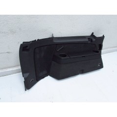 VOLVO XC90 LIFT BOCZEK TAPICERKA BAGAZNIKA TYL LEWY 39861657 06-14