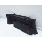 VOLVO XC90 LIFT BOCZEK TAPICERKA BAGAZNIKA TYL LEWY 39861657 06-14