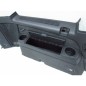 VOLVO XC90 LIFT BOCZEK TAPICERKA BAGAZNIKA TYL LEWY 39861657 06-14