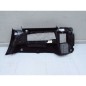 VOLVO XC90 LIFT BOCZEK TAPICERKA BAGAZNIKA TYL LEWY 39861657 06-14