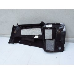 VOLVO XC90 LIFT BOCZEK TAPICERKA BAGAZNIKA TYL LEWY 39861657 06-14