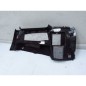 VOLVO XC90 LIFT BOCZEK TAPICERKA BAGAZNIKA TYL LEWY 39861657 06-14