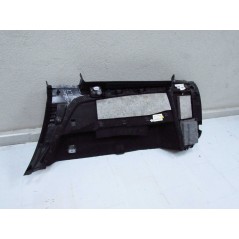 VOLVO XC90 LIFT BOCZEK TAPICERKA BAGAZNIKA TYL LEWY 39861657 06-14