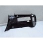 VOLVO XC90 LIFT BOCZEK TAPICERKA BAGAZNIKA TYL LEWY 39861657 06-14