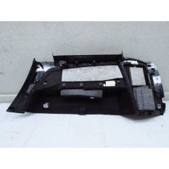 VOLVO XC90 LIFT BOCZEK TAPICERKA BAGAZNIKA TYL LEWY 39861657 06-14