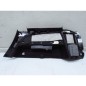 VOLVO XC90 LIFT BOCZEK TAPICERKA BAGAZNIKA TYL LEWY 39861657 06-14