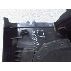 VOLVO XC90 LIFT BOCZEK TAPICERKA BAGAZNIKA TYL LEWY 39861657 06-14