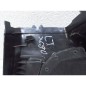 VOLVO XC90 LIFT BOCZEK TAPICERKA BAGAZNIKA TYL LEWY 39861657 06-14