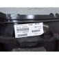 VOLVO XC90 LIFT BOCZEK TAPICERKA BAGAZNIKA TYL LEWY 39861657 06-14