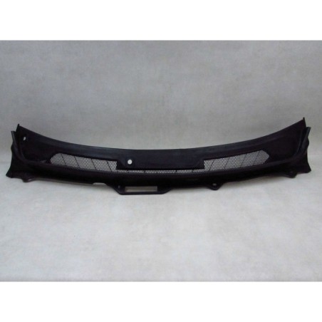 VOLVO XC90 LIFT PODSZYBIE ZEWNETRZNE 30763846 ANGLIK UK 06-14