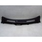 VOLVO XC90 LIFT PODSZYBIE ZEWNETRZNE 30763846 ANGLIK UK 06-14