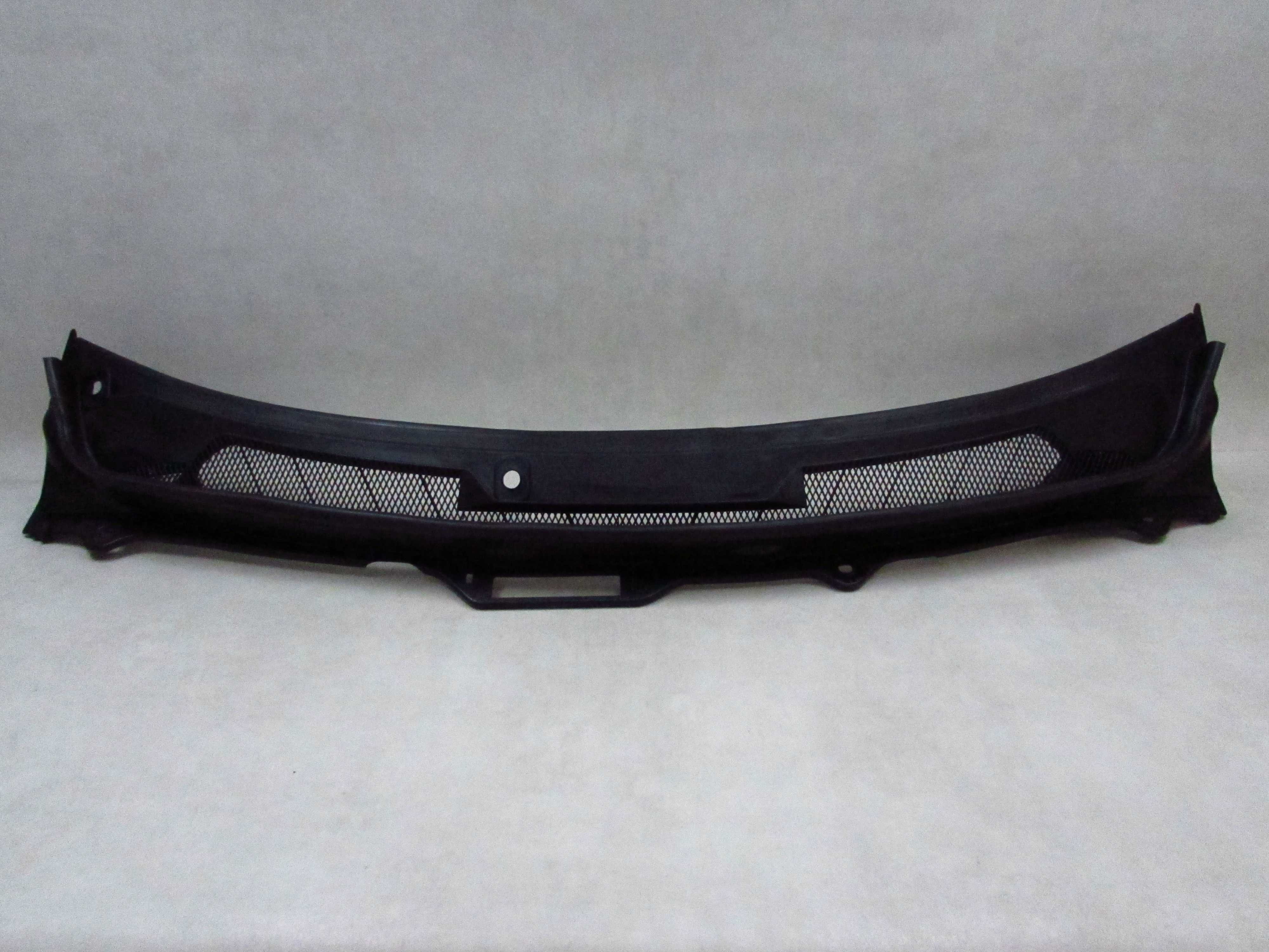 VOLVO XC90 LIFT PODSZYBIE ZEWNETRZNE 30763846 ANGLIK UK 06-14