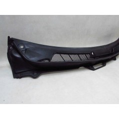 VOLVO XC90 LIFT PODSZYBIE ZEWNETRZNE 30763846 ANGLIK UK 06-14