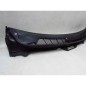 VOLVO XC90 LIFT PODSZYBIE ZEWNETRZNE 30763846 ANGLIK UK 06-14