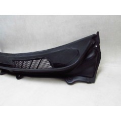 VOLVO XC90 LIFT PODSZYBIE ZEWNETRZNE 30763846 ANGLIK UK 06-14